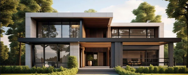 廣東匯勢德裝配式建筑，為你提供高品質(zhì)的建筑服務