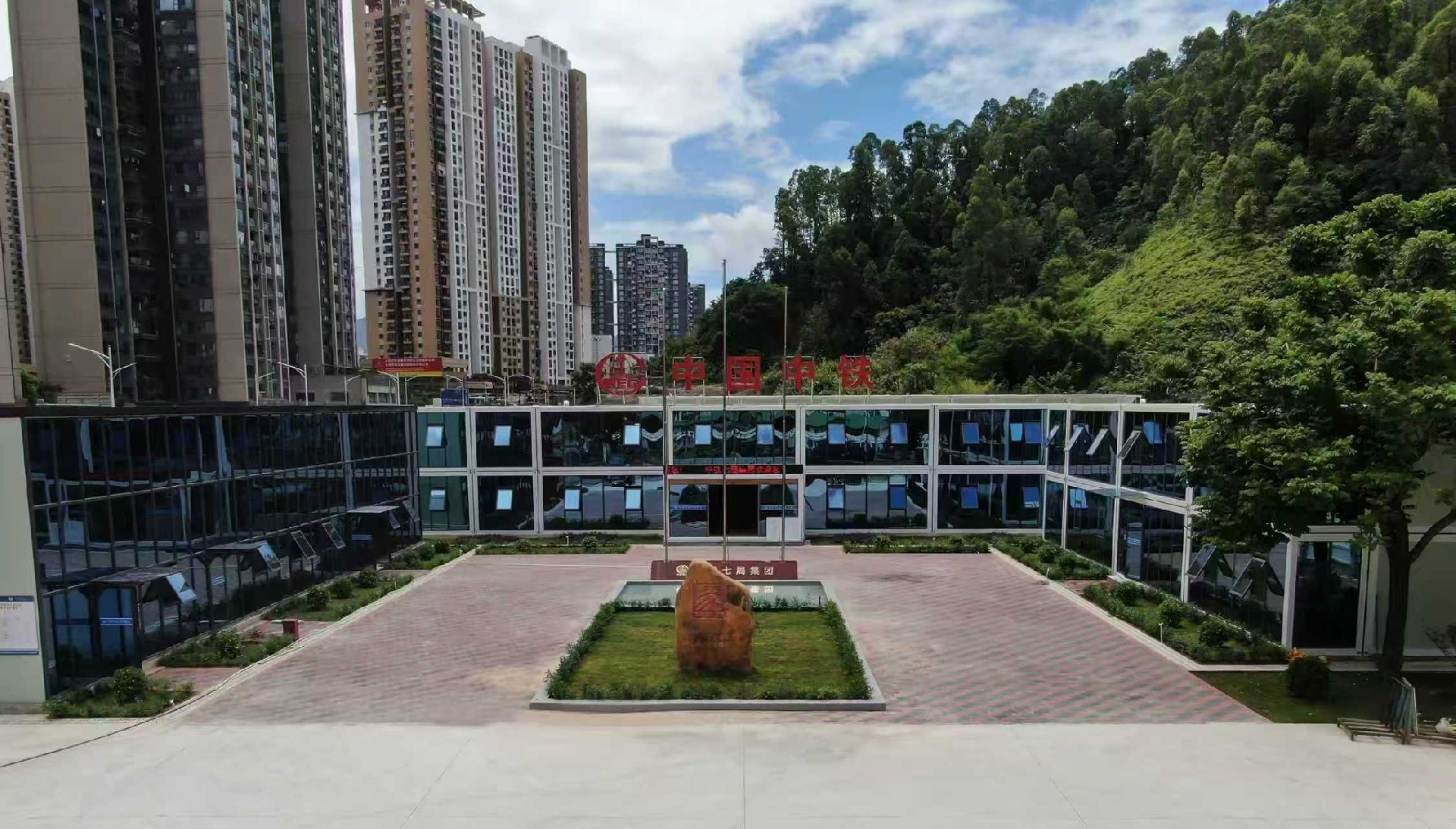 8c48fb822740d665f572271b1d0570b2