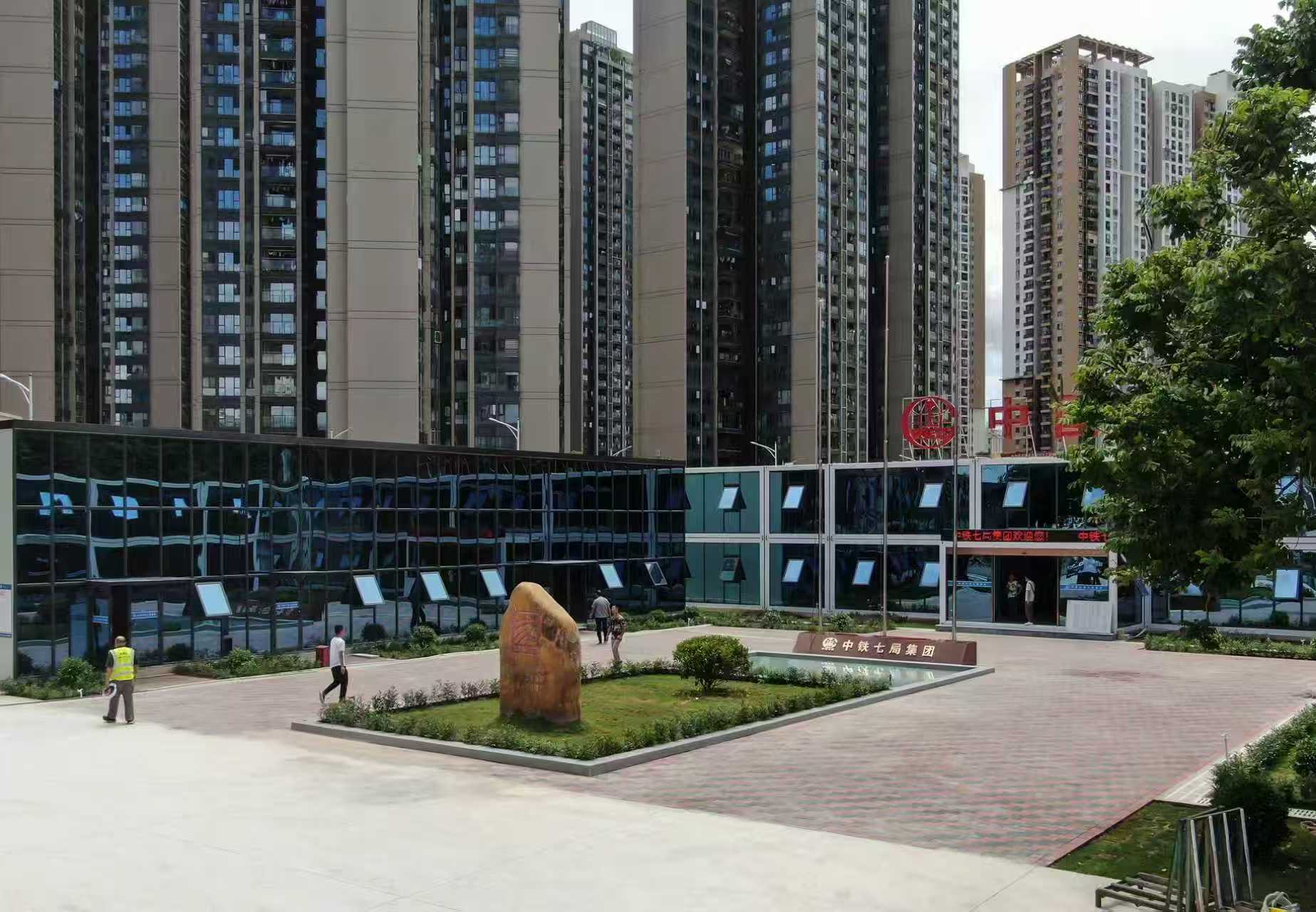 79d5b0184650826ca71e172601f46328