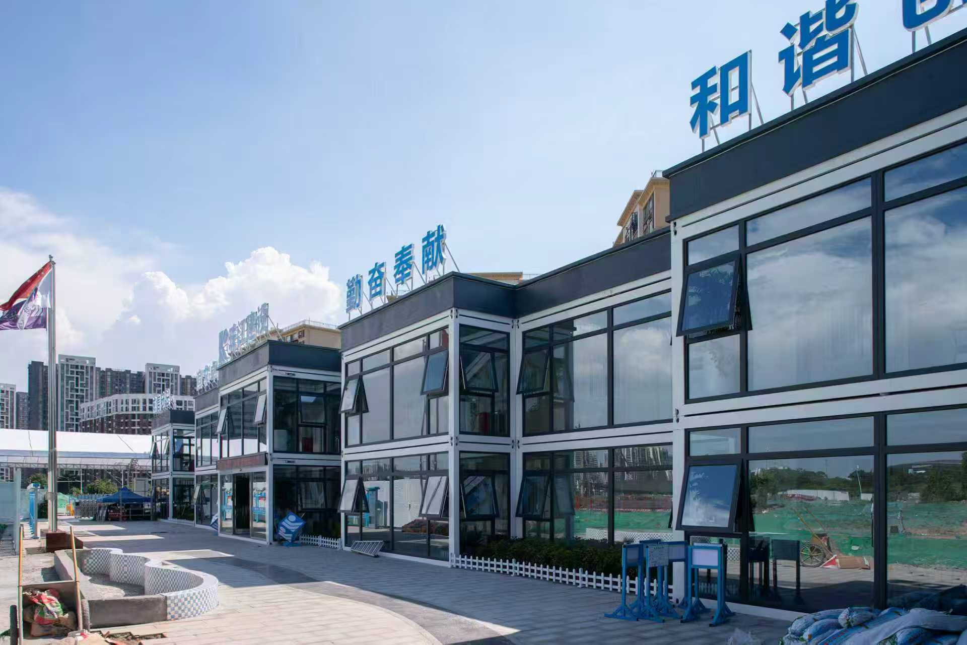 f190812b8d27e54e1991d499a6f87c51