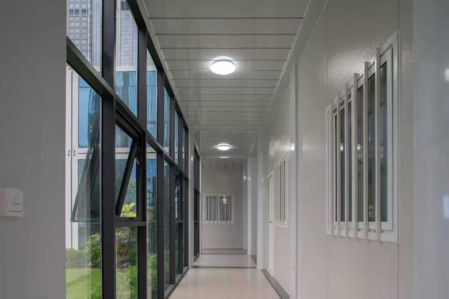 4f20cfc820d4b7f5c98ca9b4555c89cf