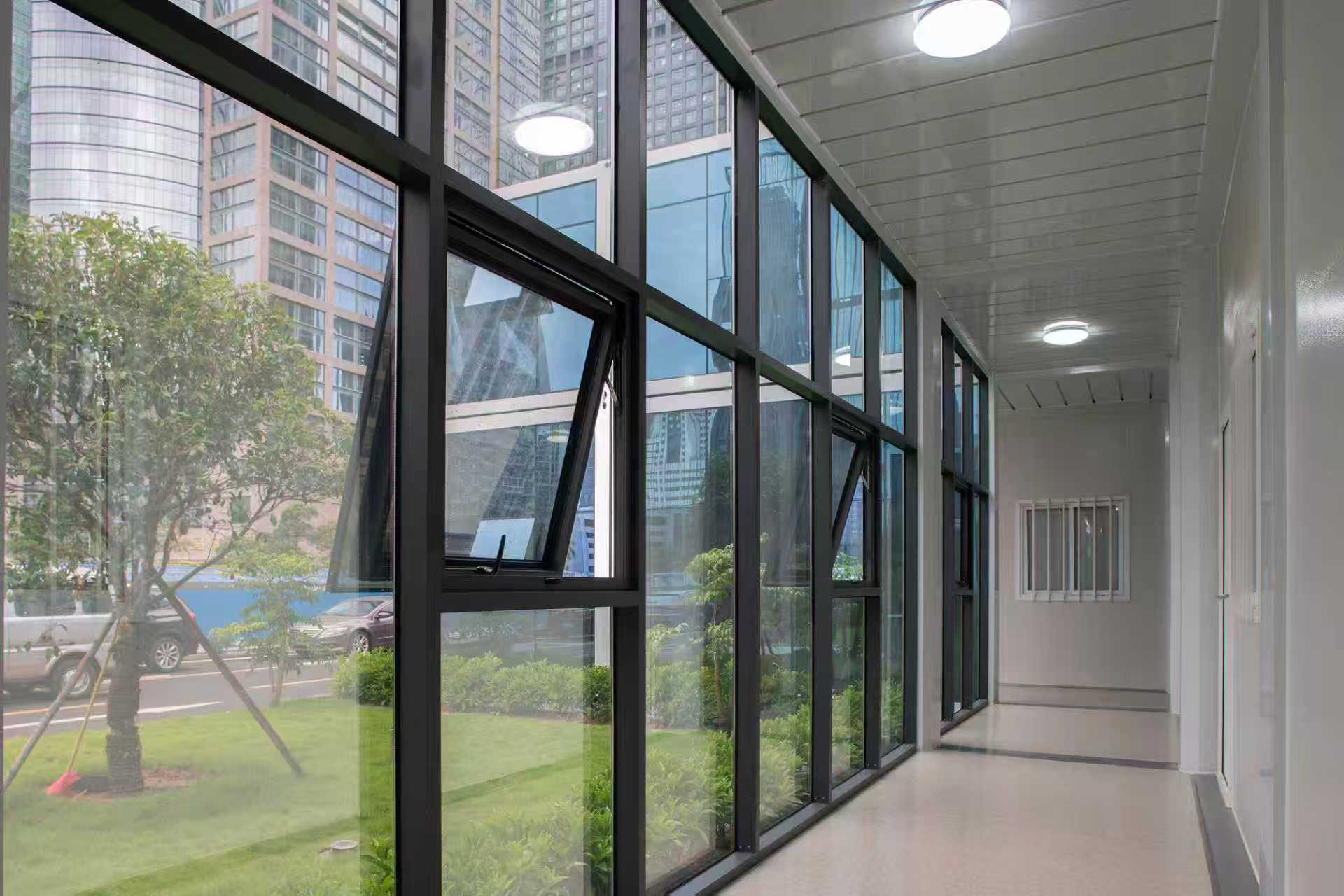 b46d0e91c5267902338cc6f2a83e11bc