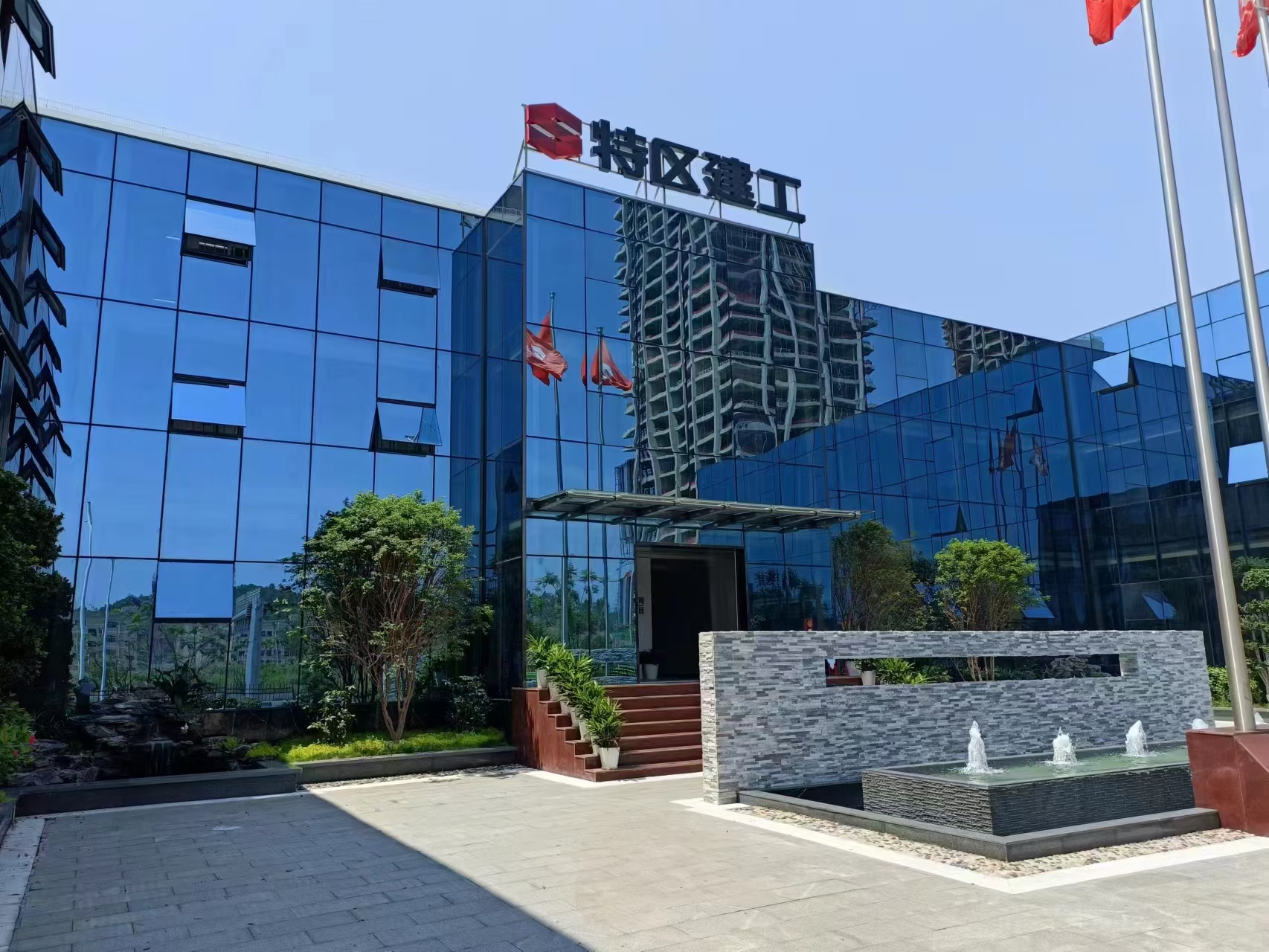 5b3e1060d3301d29f62771b877fe4cde