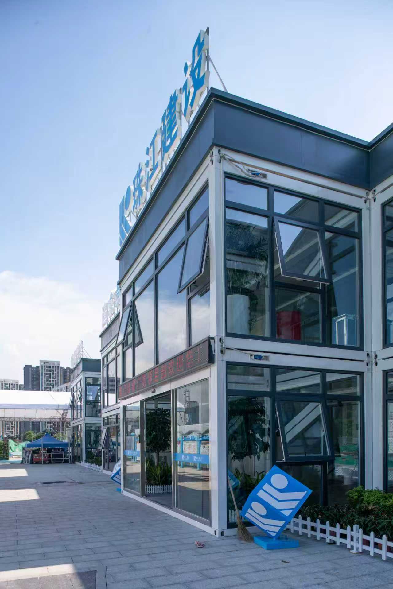 41e867a01426735b7d5403f9139a3f4e