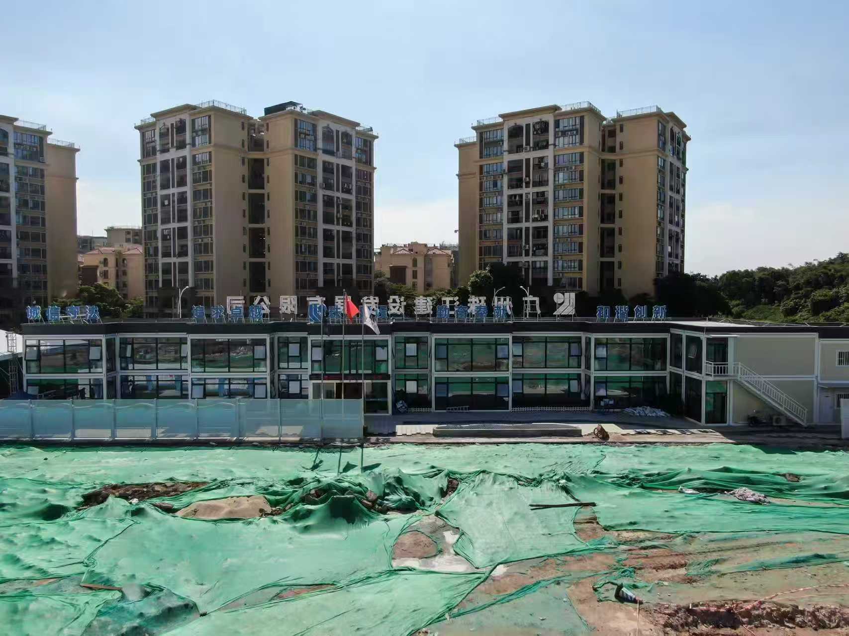 599a5ce102738b85acde5daddcd46128