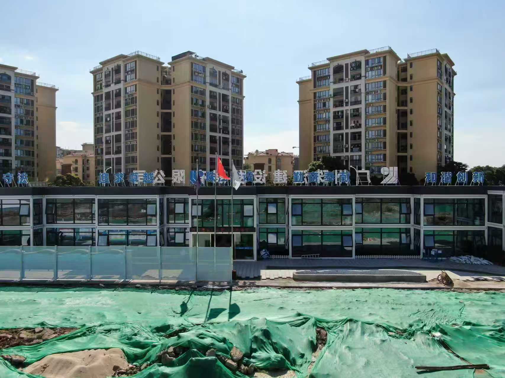 7a1be70acec659ba7c9daccc41c70390