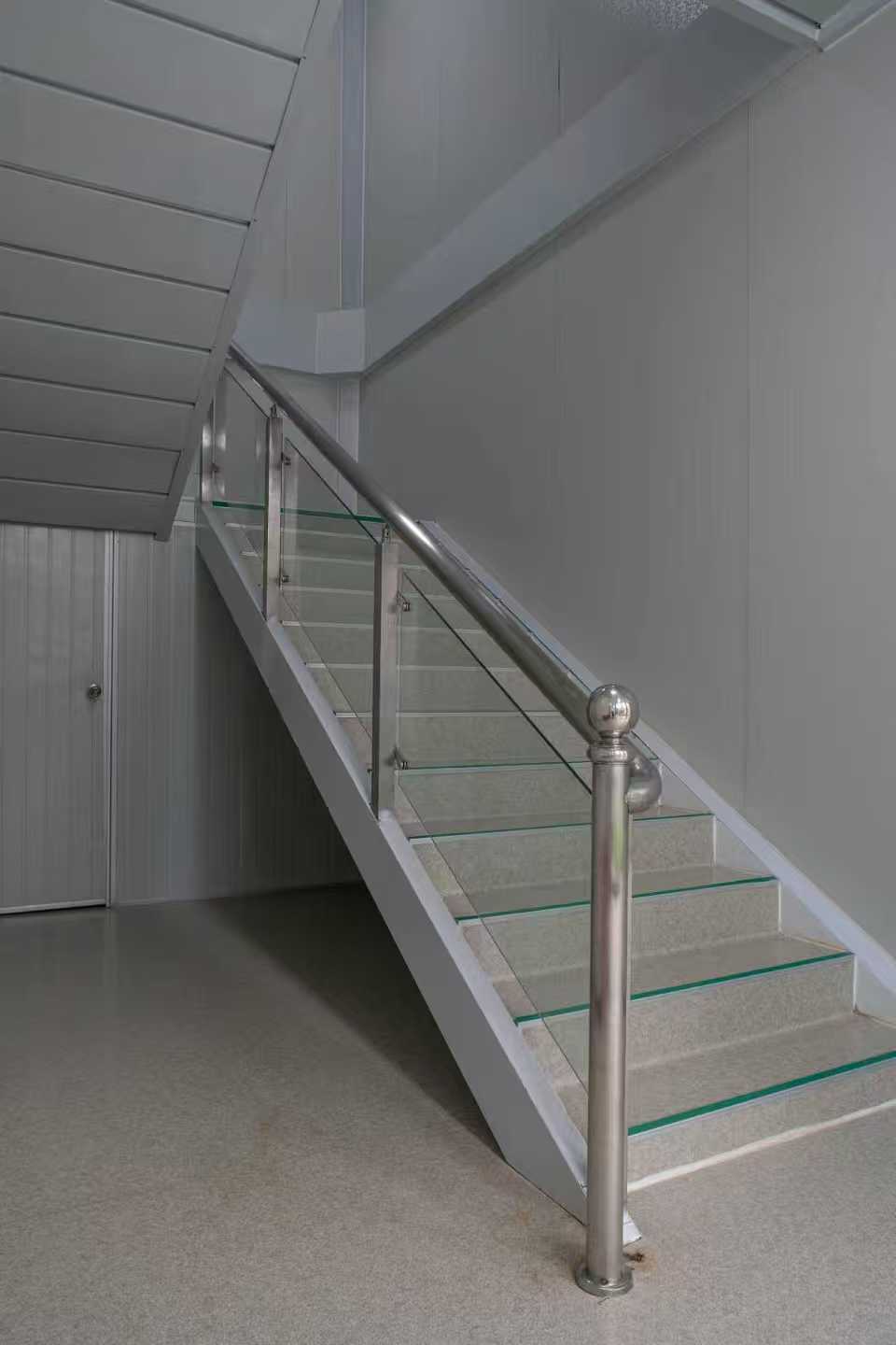 a3091a085ebdd330530c7eb854c6a241