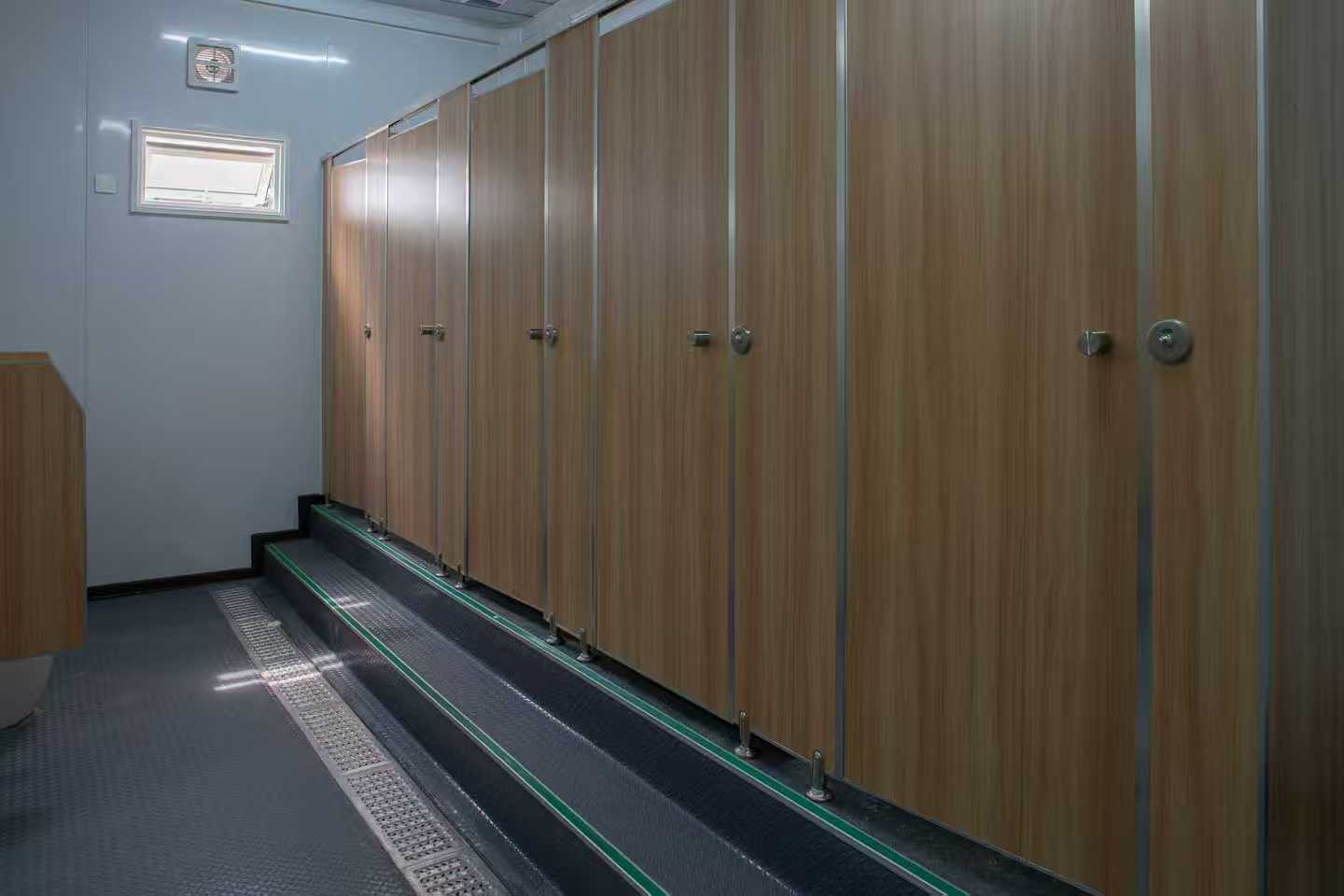 0f78b1f03fb45992d00efe2e72649a11