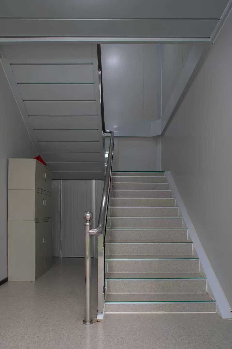 3d983d5682c47608af3e9310d6dca257