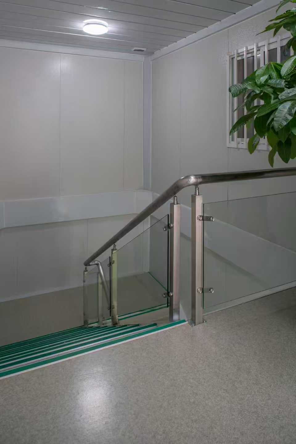 bb7162e161aac5ca6db885647dbceeca