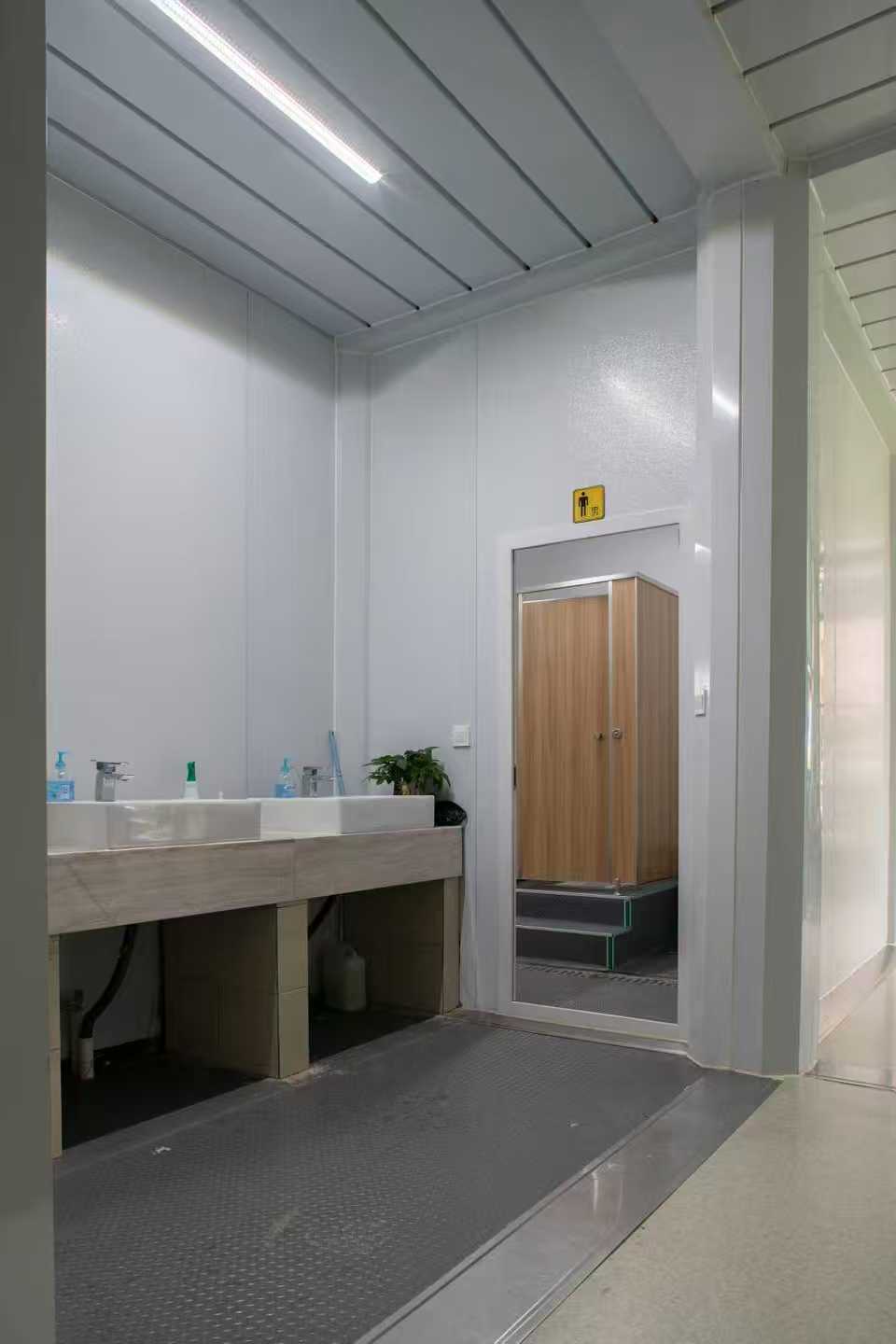 bdd1fe546190acebd835cdb8121af2bd